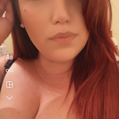 Stephanie D.