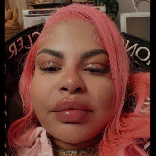 Jennifer D. profile photo