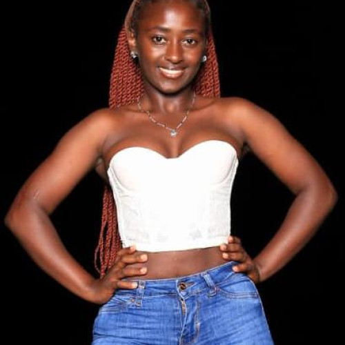 Nancy  C. profile photo