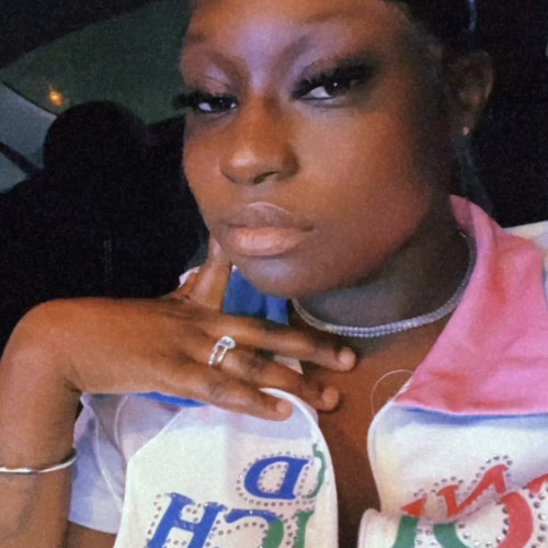 Cambreya F. profile photo