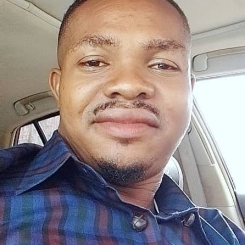 Amugwonwa D. profile photo