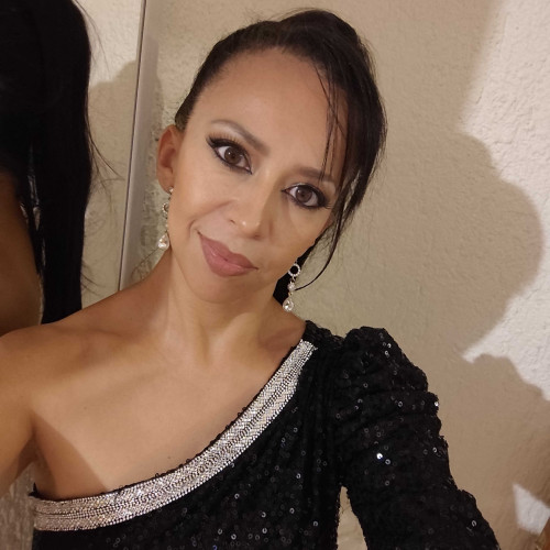 ana v. profile photo