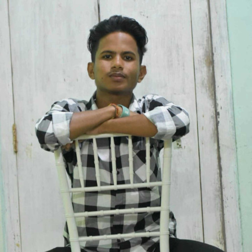 mintu d. profile photo