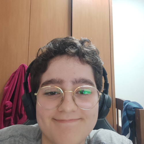 Roberto M. profile photo