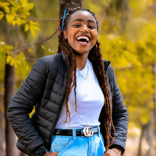 Ndiko M. profile photo