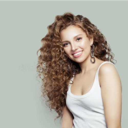 Zara U. profile photo