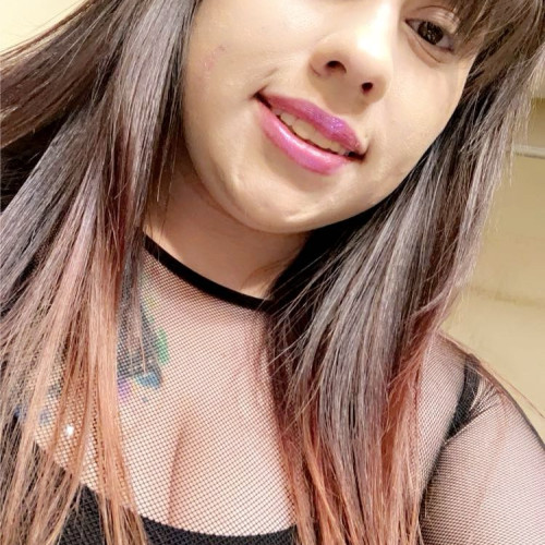 Leila  B. profile photo