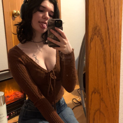 Emma B.