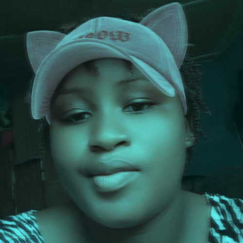 Becky S. profile photo