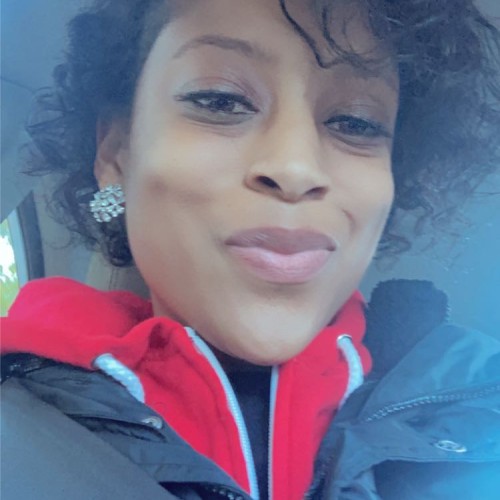 Sharday  T. profile photo