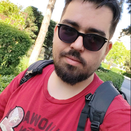 Andrei L. profile photo