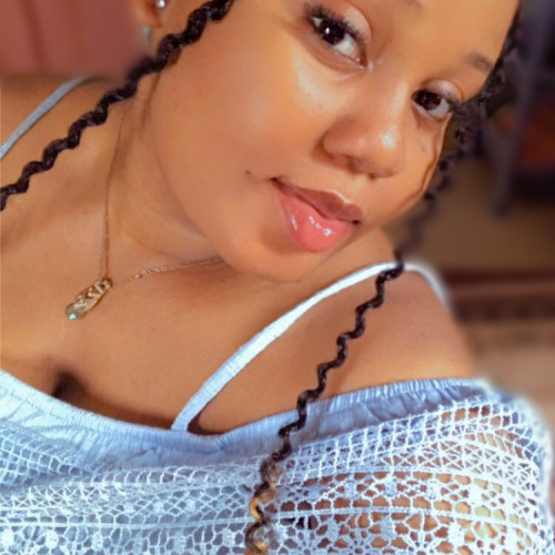 Rita C. profile photo