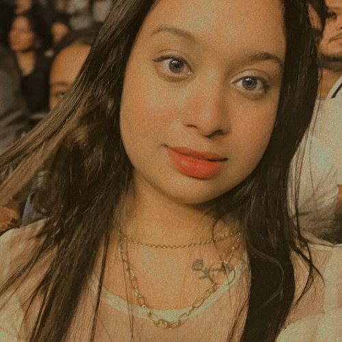 Saheli M. profile photo