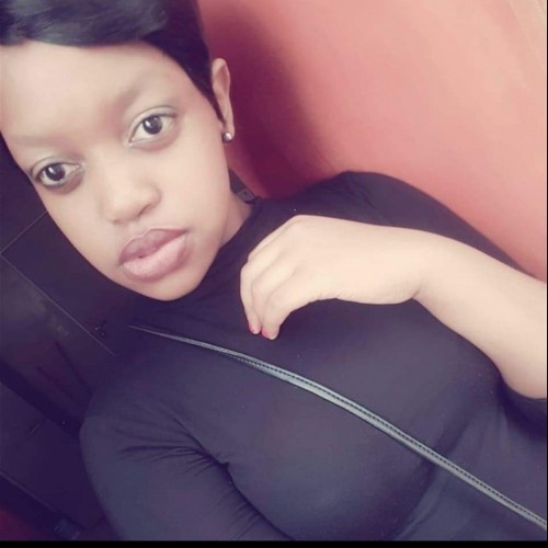 Nthabiseng M.
