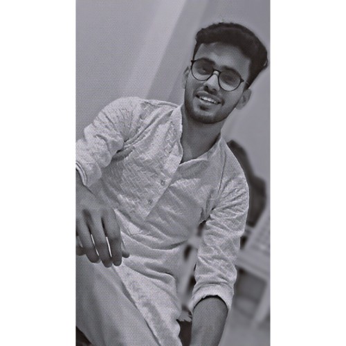 Zaid M.
