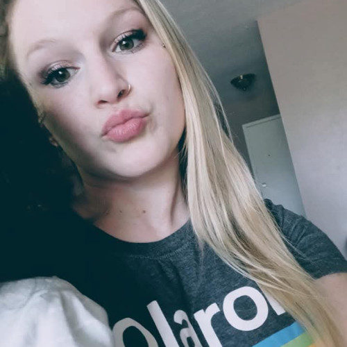 Amber H. profile photo