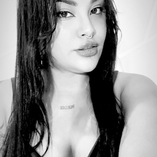 Taysa N. profile photo
