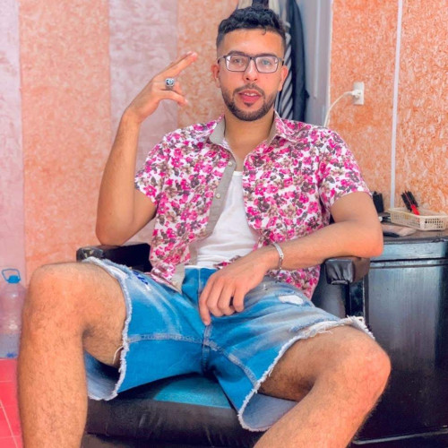 Morad C. profile photo