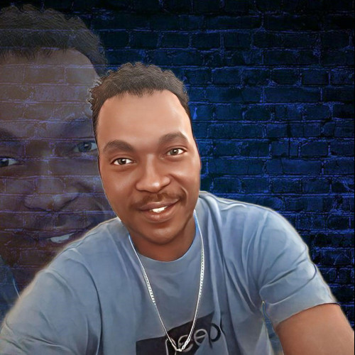 humberto j. profile photo