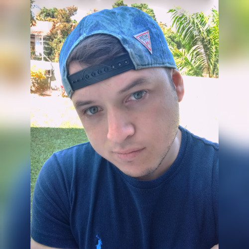 Manuel  L. profile photo