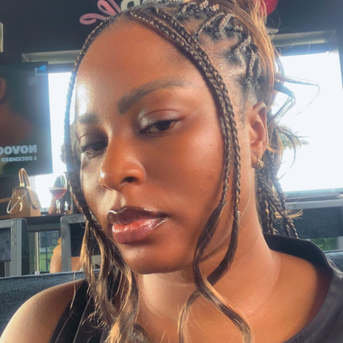 Cecilia A. profile photo
