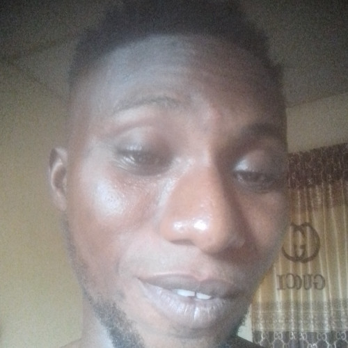 Elijah  O. profile photo