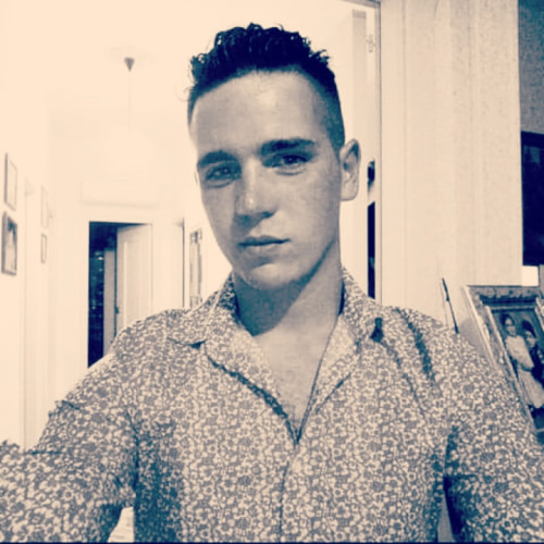Domenico P. profile photo