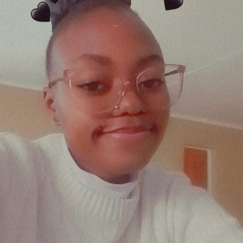 Penny R. profile photo