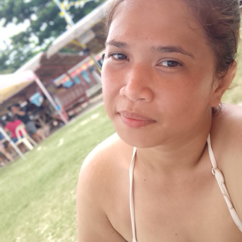 Marjorie Ann N.