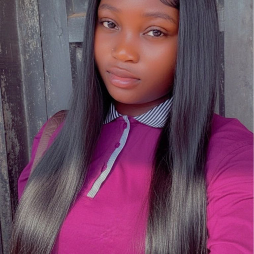 Rukky N. profile photo