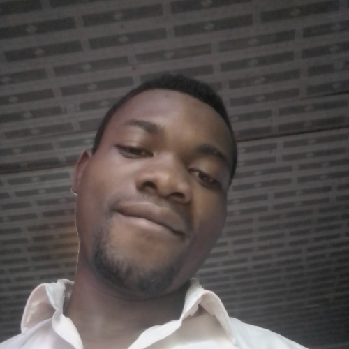 Adedayo  D. profile photo