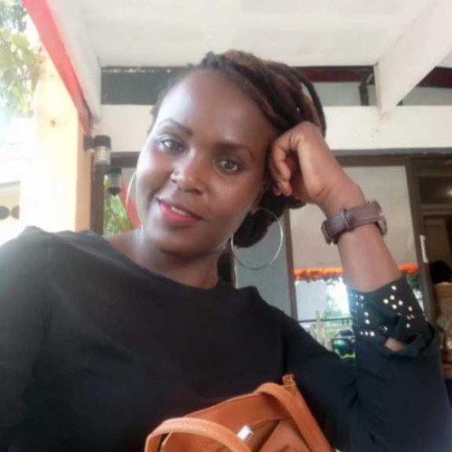 Sifa S. profile photo