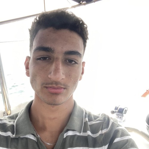 Bilal N. profile photo