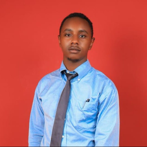 Brian K. profile photo