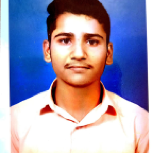 Yashwant N.