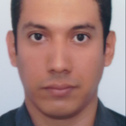 John C S. profile photo