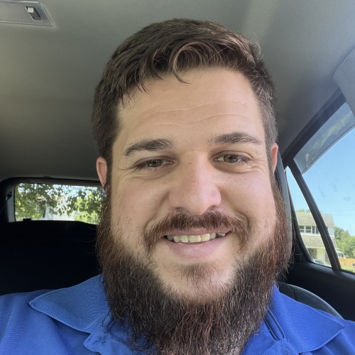 Jared L. profile photo