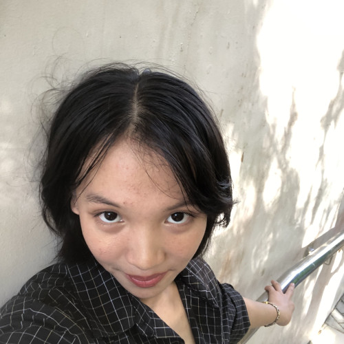 Kal D. profile photo