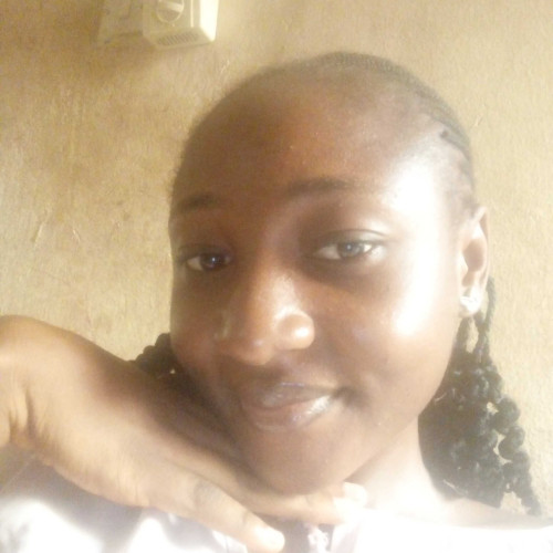Tessy o.