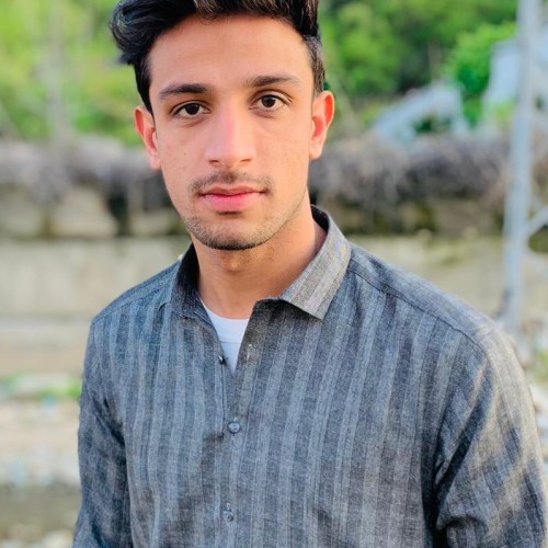 Wisal k.
