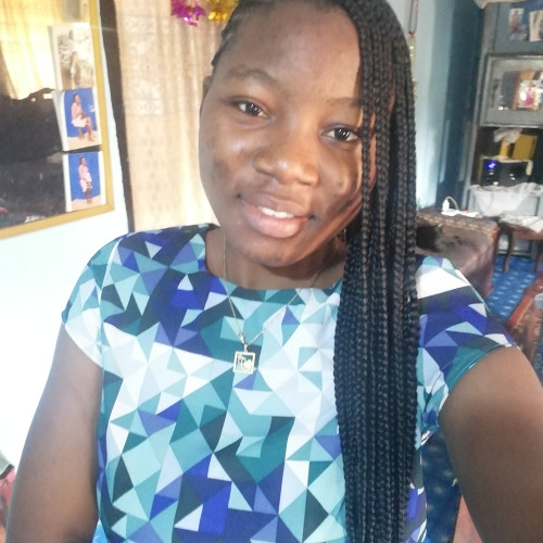 Enjoh  P. profile photo