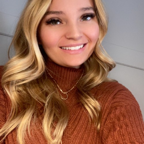 Bianca jade S.