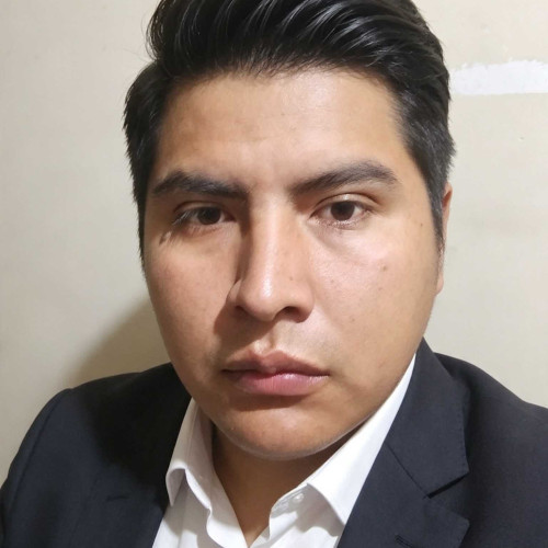 yonny martin c. profile photo