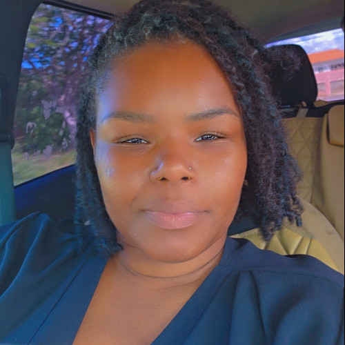 Marilyn D. profile photo