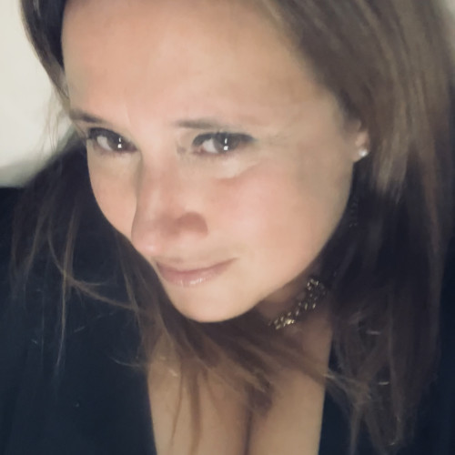 Danielle B. profile photo