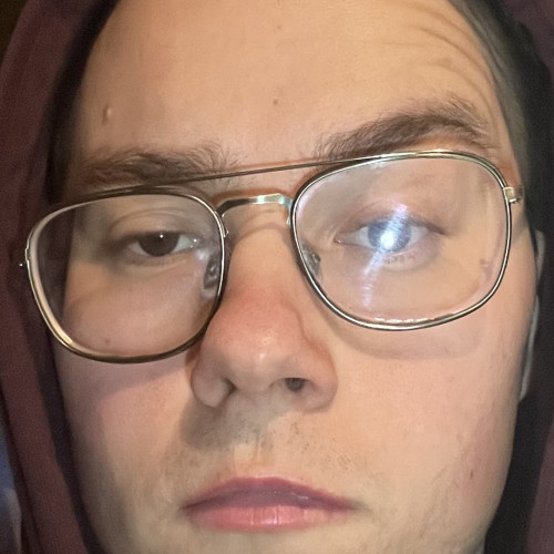 Daniel  H. profile photo