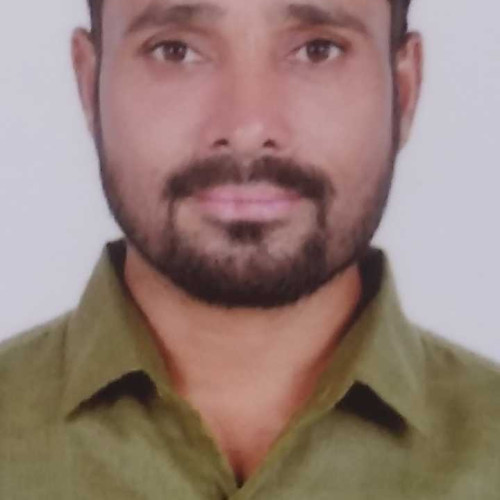 syed s. profile photo