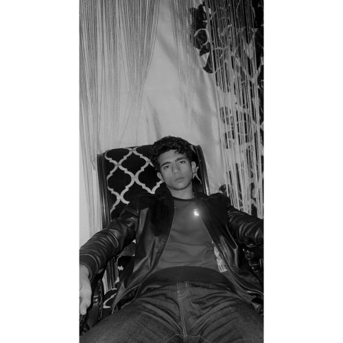 Danawish A. profile photo