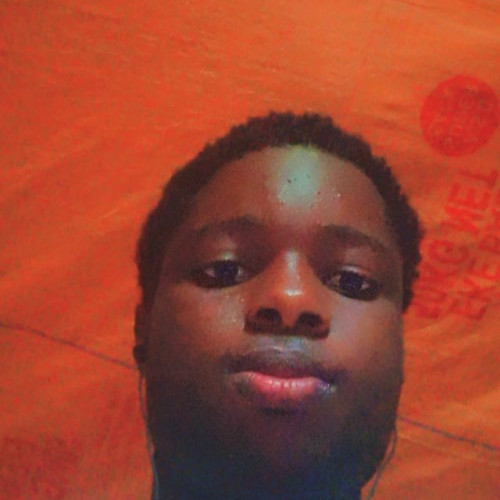 Okplenye E. profile photo