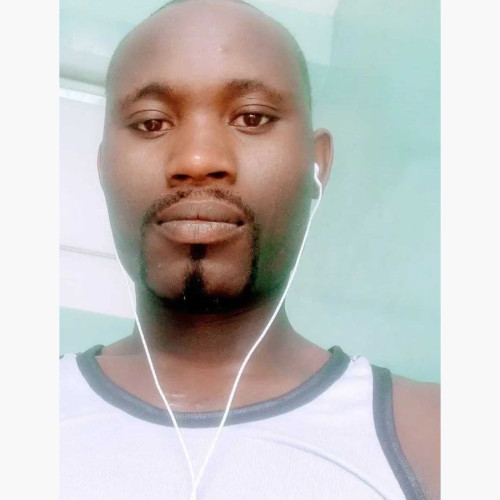 Robert s. profile photo